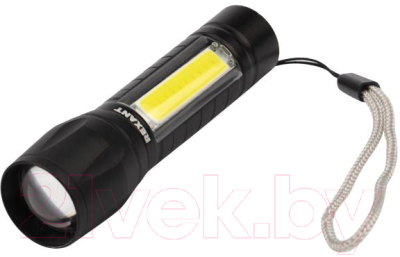 Фонарь Rexant 75-714 - фото