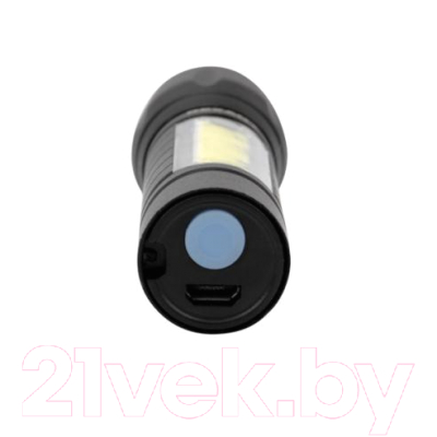 Фонарь Rexant 75-714