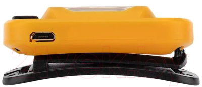 Фонарь Rexant 75-700