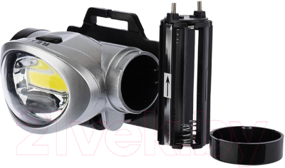 Фонарь Rexant 75-703 - фото