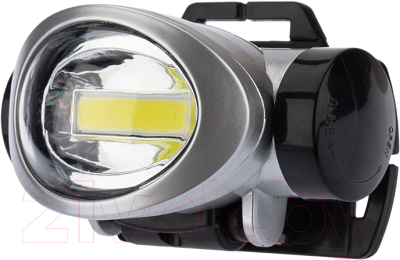 Фонарь Rexant 75-703