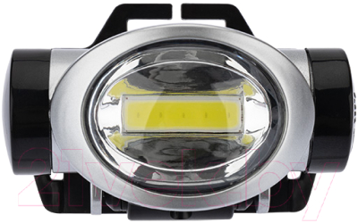 Фонарь Rexant 75-703