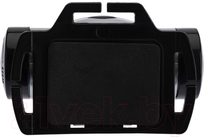 Фонарь Rexant 75-703