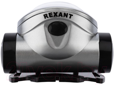 Фонарь Rexant 75-703