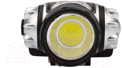 Фонарь Rexant 75-701