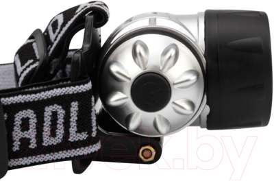 Фонарь Rexant 75-701