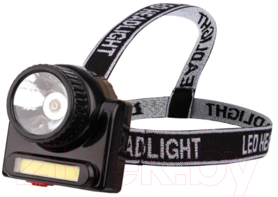 Фонарь Rexant 75-719 - фото