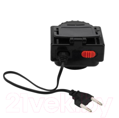 Фонарь Rexant 75-719