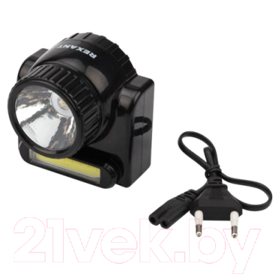 Фонарь Rexant 75-719