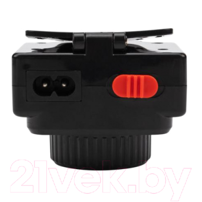 Фонарь Rexant 75-719