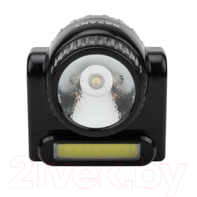 Фонарь Rexant 75-719