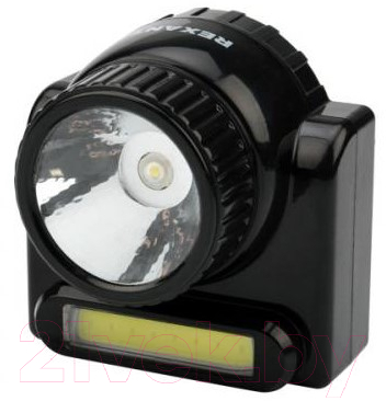 Фонарь Rexant 75-719