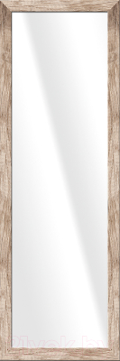 Зеркало Orlix LU-12261 - фото