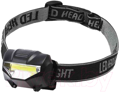 Фонарь Rexant 75-704 - фото