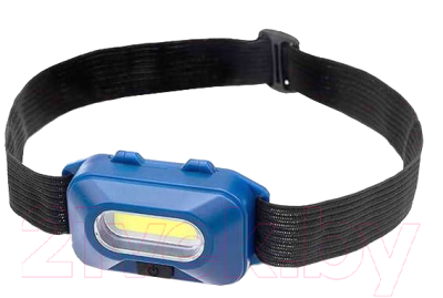 Фонарь Rexant 75-702 - фото