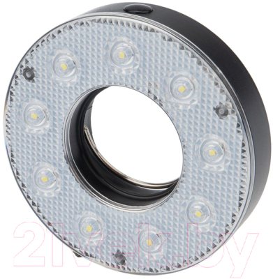 Фонарь Rexant 75-720 - фото