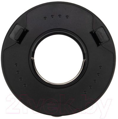 Фонарь Rexant 75-720