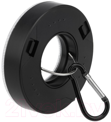 Фонарь Rexant 75-720