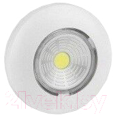 Фонарь Rexant 75-705 - фото