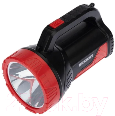 Прожектор Rexant 75-707 - фото