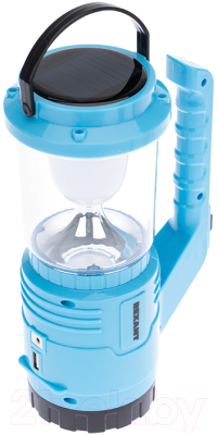 Фонарь Rexant 75-721