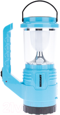 Фонарь Rexant 75-721