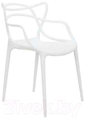 Стул Bradex Masters FR 0215 - фото