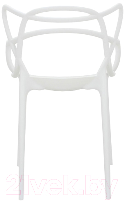 Стул Bradex Masters FR 0215