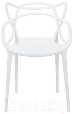 Стул Bradex Masters FR 0215