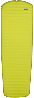 Туристический коврик High Peak Oregon XL / 41126 (Citronelle)