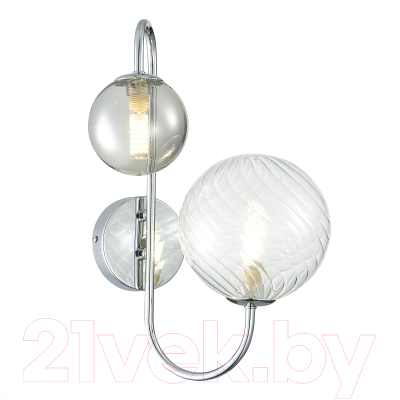 Бра ST Luce Vinetto SL1124.101.02