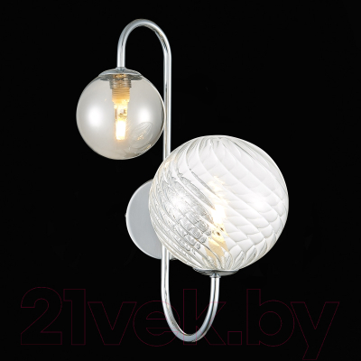 Бра ST Luce Vinetto SL1124.101.02