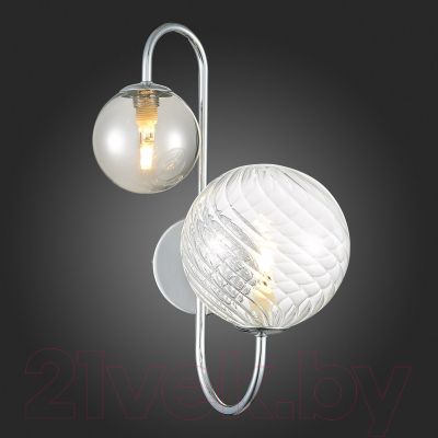 Бра ST Luce Vinetto SL1124.101.02