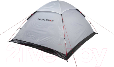 Палатка High Peak Monodome XL / 10311 (Pearl)