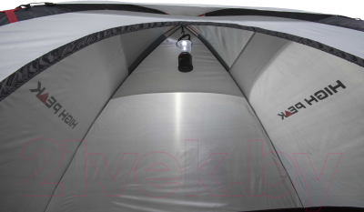 Палатка High Peak Monodome XL / 10311 (Pearl)