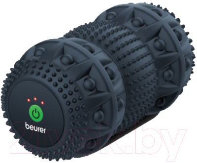 Массажер ручной Beurer MG 35 - фото