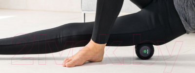 Массажер ручной Beurer MG 35