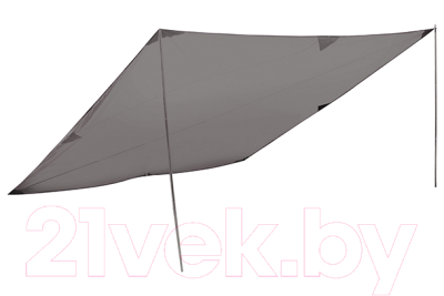 Тент High Peak Tarp 2 / 10034