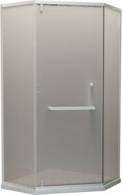 Душевой уголок RGW HO-84-W / 350608400-25 - фото