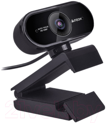 Веб-камера A4Tech PK-930HA
