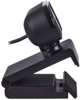 Веб-камера A4Tech PK-930HA