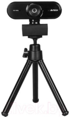 Веб-камера A4Tech PK-935HL