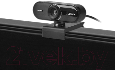 Веб-камера A4Tech PK-935HL