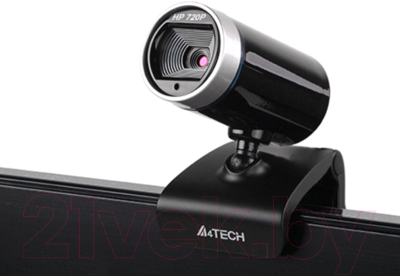 Веб-камера A4Tech PK-910P