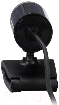 Веб-камера A4Tech PK-910P