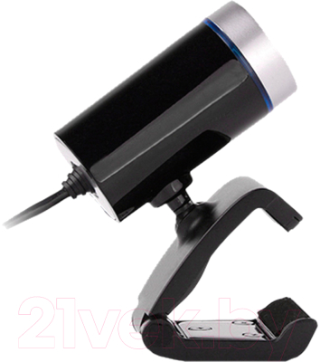 Веб-камера A4Tech PK-910P