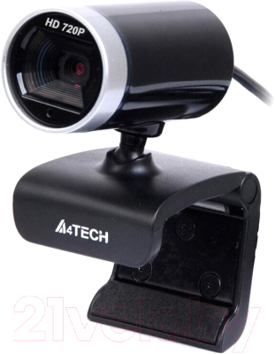 Веб-камера A4Tech PK-910P