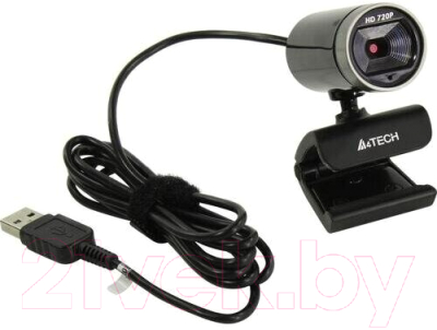 Веб-камера A4Tech PK-910P