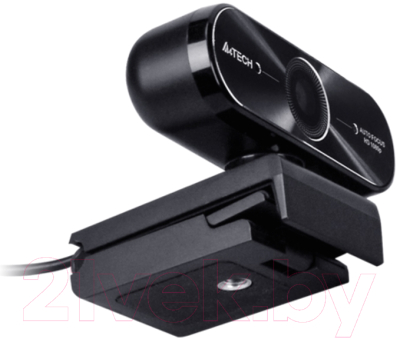 Веб-камера A4Tech PK-940HA