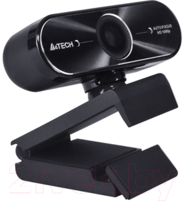 Веб-камера A4Tech PK-940HA